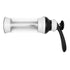 Oxo Good Grips 14-piece Cookie Press Set Bakeware Accessories The Cooks Kitchen Mandurah 