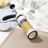 Oxo Good Grips 14-piece Cookie Press Set Bakeware Accessories The Cooks Kitchen Mandurah 