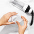 Oxo Good Grips 14-piece Cookie Press Set Bakeware Accessories The Cooks Kitchen Mandurah 
