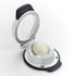 Oxo Good Grips Egg Slicer Gadgets The Cooks Kitchen 