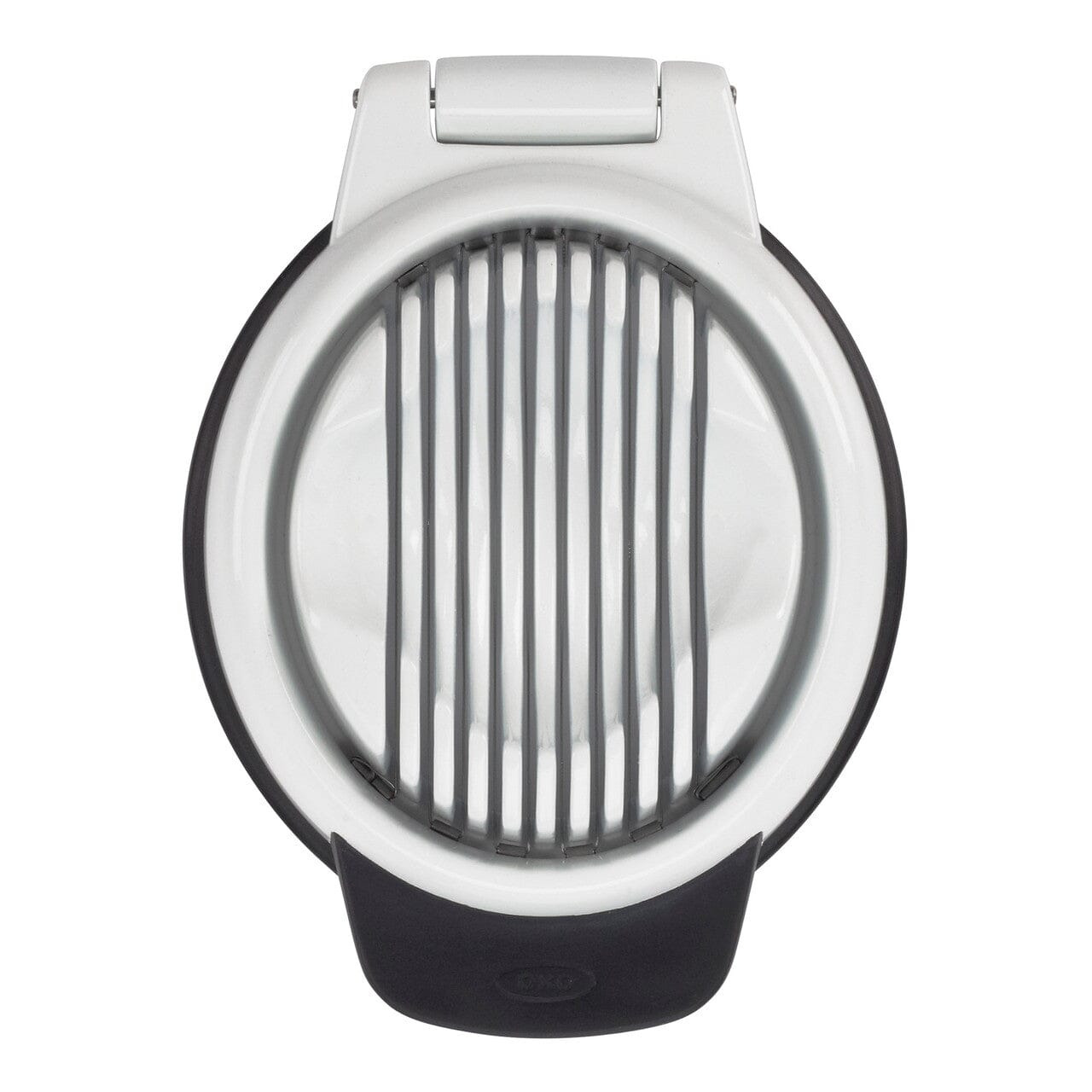 Oxo Good Grips Egg Slicer Gadgets The Cooks Kitchen 