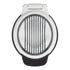 Oxo Good Grips Egg Slicer Gadgets The Cooks Kitchen 