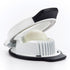 Oxo Good Grips Egg Slicer Gadgets The Cooks Kitchen 
