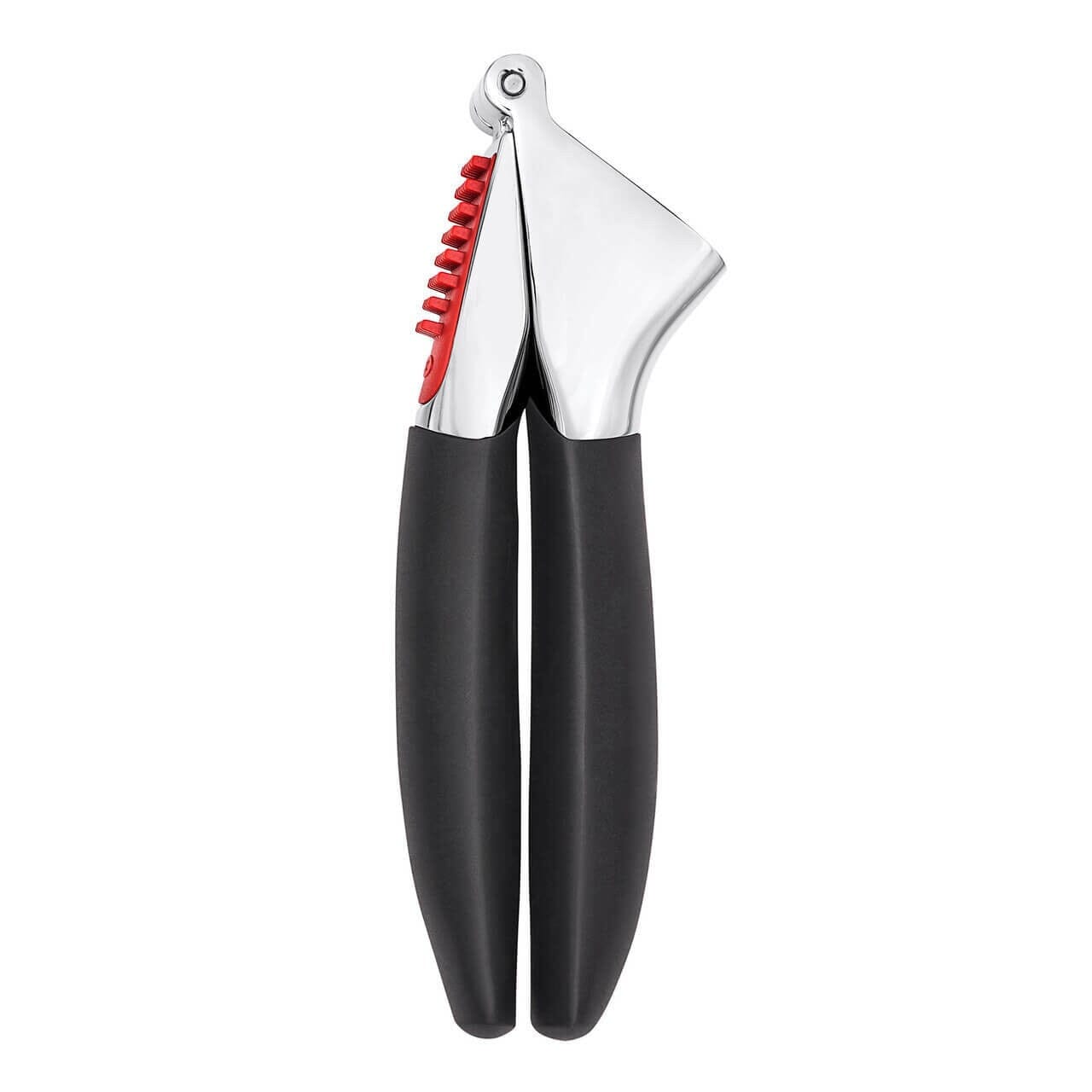 Oxo Good Grips Garlic Press Garlic Presses & Herb Infusers The Cooks Kitchen Mandurah 