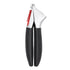 Oxo Good Grips Garlic Press Garlic Presses & Herb Infusers The Cooks Kitchen Mandurah 