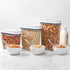 Oxo Good Grips Cereal Dispenser 4.2l/4.5qt General Storage The Cooks Kitchen Mandurah 