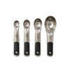 Oxo S/s Measuring Spoons
