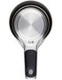 Oxo Good Grips Measuring Cup Set - Stainless Steel Measuring Cups & Spoons The Cooks Kitchen 