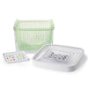 Oxo Greensaver™ Produce Keeper - 4l