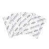 Oxo Gg Greensaver Carbon Filter - 4 Pack