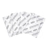 Oxo Gg Greensaver Carbon Filter - 4 Pack Fridge Storage The Cooks Kitchen 
