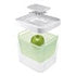 Oxo Gg Greensaver Carbon Filter - 4 Pack Fridge Storage The Cooks Kitchen 