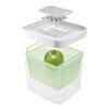 Oxo Gg Greensaver Carbon Filter - 4 Pack Fridge Storage The Cooks Kitchen 