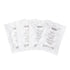 Oxo Gg Greensaver Carbon Filter - 4 Pack Fridge Storage The Cooks Kitchen 