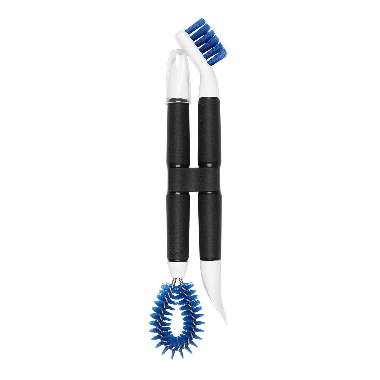Oxo Good Grips Kitchen Appliance Cleaning Set Brushes The Cooks Kitchen 