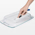 Oxo Good Grips Kitchen Appliance Cleaning Set Brushes The Cooks Kitchen 