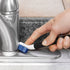 Oxo Good Grips Kitchen Appliance Cleaning Set Brushes The Cooks Kitchen 
