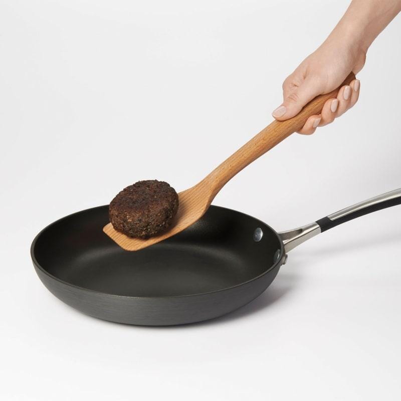 Oxo Good Grips 3pc Turner Set Utensils The Cooks Kitchen 