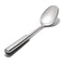 Oxo Steel Cooking Spoon Utensils The Cooks Kitchen 