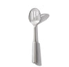 Oxo Steel Slotted Cooking Spoon
