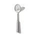 Oxo Steel Slotted Cooking Spoon Utensils The Cooks Kitchen 