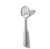 Oxo Steel Slotted Cooking Spoon