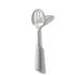 Oxo Steel Slotted Cooking Spoon