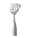 Oxo Steel Cooking Turner