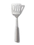 Oxo Steel Cooking Turner