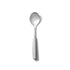 Oxo Steel Serving Spoon