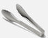 Oxo Steel Serving Tongs Tongs The Cooks Kitchen 
