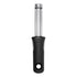 Oxo Good Grips Corer Corers & Graters The Cooks Kitchen 