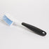 Oxo Good Grips Dish Brush Cleaning Equipment The Cooks Kitchen Mandurah 