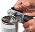 Oxo Good Grips Soft-handled Can Opener Can and Jar Openers The Cooks Kitchen Mandurah 