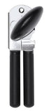 Oxo Good Grips Soft-handled Can Opener Can and Jar Openers The Cooks Kitchen Mandurah 