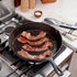 Oxo Good Grip Tongs - 9in/23cm Tongs The Cooks Kitchen 
