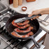 Oxo Good Grip Tongs - 9in/23cm Tongs The Cooks Kitchen 
