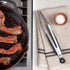 Oxo Good Grip Tongs - 9in/23cm Tongs The Cooks Kitchen 