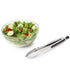 Oxo Good Grip Tongs - 9in/23cm Tongs The Cooks Kitchen 
