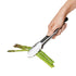 Oxo Good Grip Tongs - 9in/23cm Tongs The Cooks Kitchen 