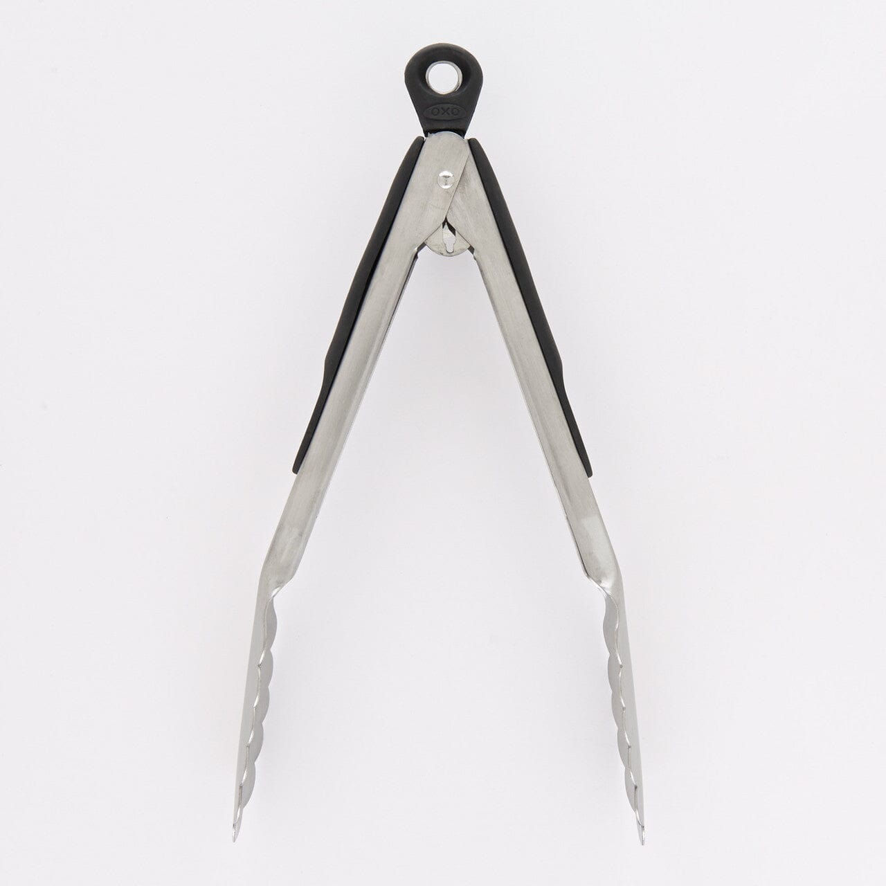 Oxo Good Grip Tongs - 9in/23cm Tongs The Cooks Kitchen 