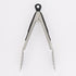 Oxo Good Grip Tongs - 9in/23cm Tongs The Cooks Kitchen 