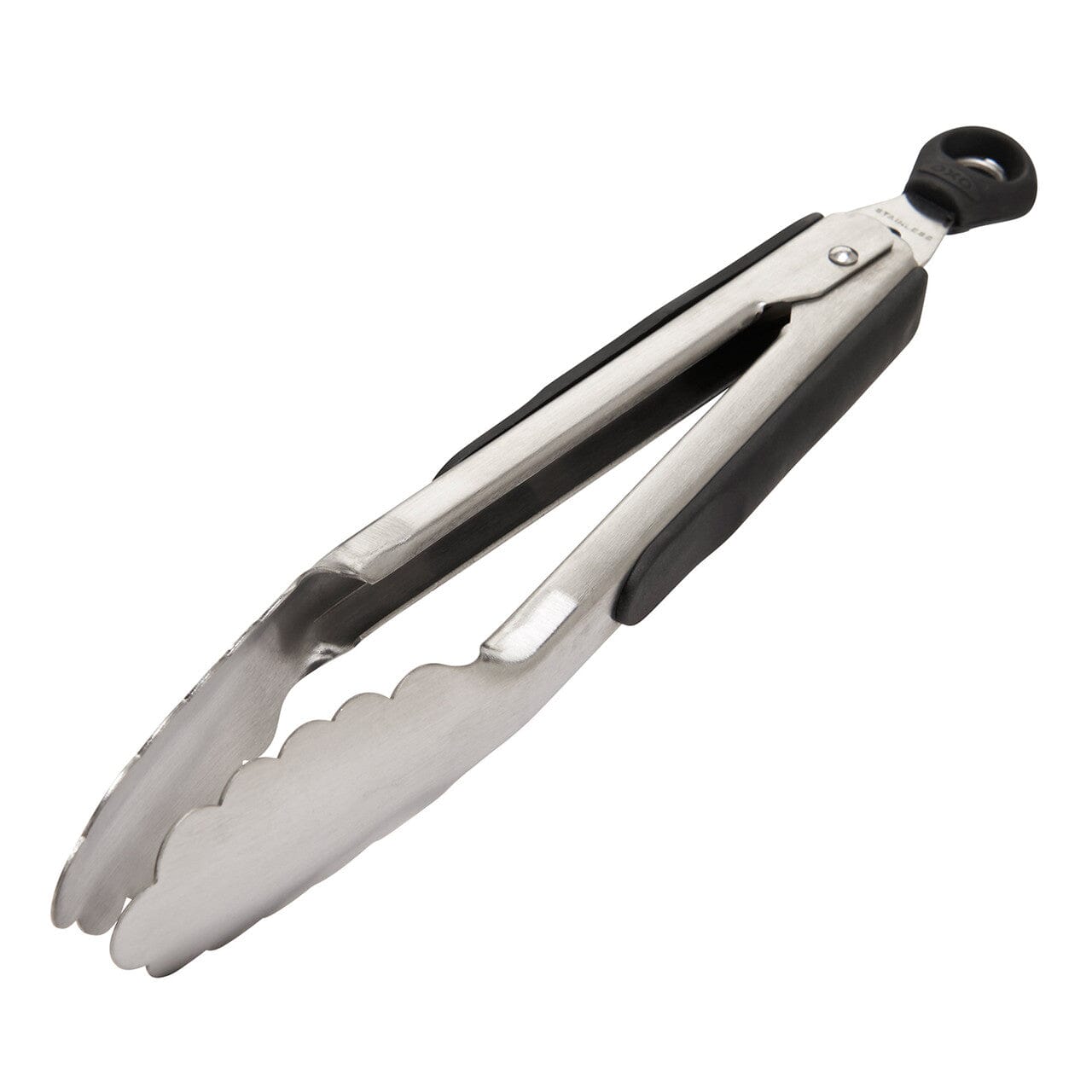 Oxo Good Grip Tongs - 9in/23cm Tongs The Cooks Kitchen 