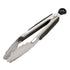 Oxo Good Grip Tongs - 9in/23cm Tongs The Cooks Kitchen 