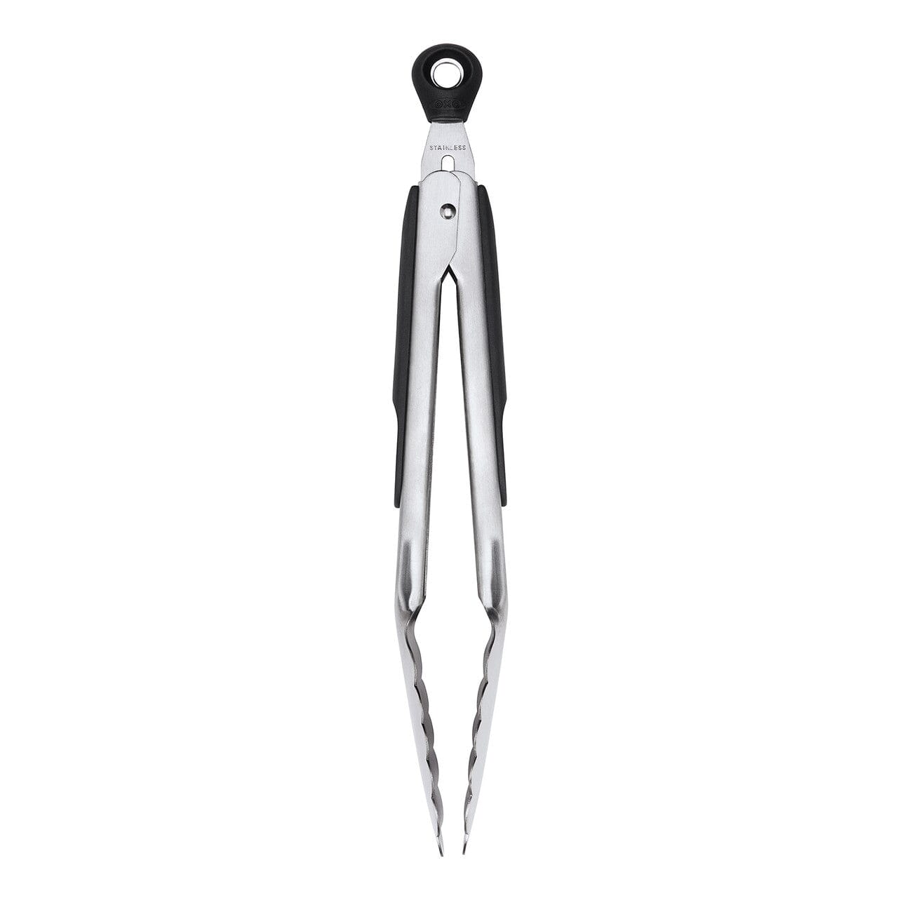 Oxo Good Grip Tongs - 9in/23cm Tongs The Cooks Kitchen 