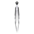 Oxo Good Grip Tongs - 9in/23cm Tongs The Cooks Kitchen 