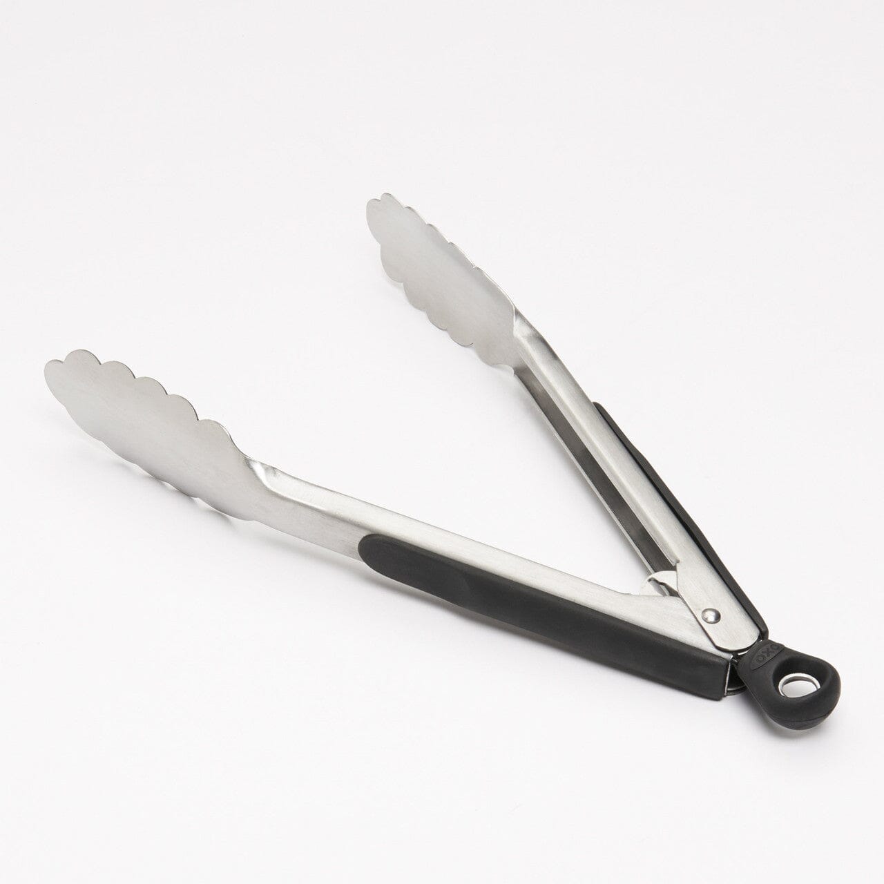 Oxo Good Grip Tongs - 9in/23cm Tongs The Cooks Kitchen 