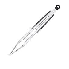 Oxo Good Grips Tongs - 12in/30cm Tongs The Cooks Kitchen 