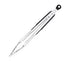 Oxo Good Grips Tongs - 12in/30cm Tongs The Cooks Kitchen 
