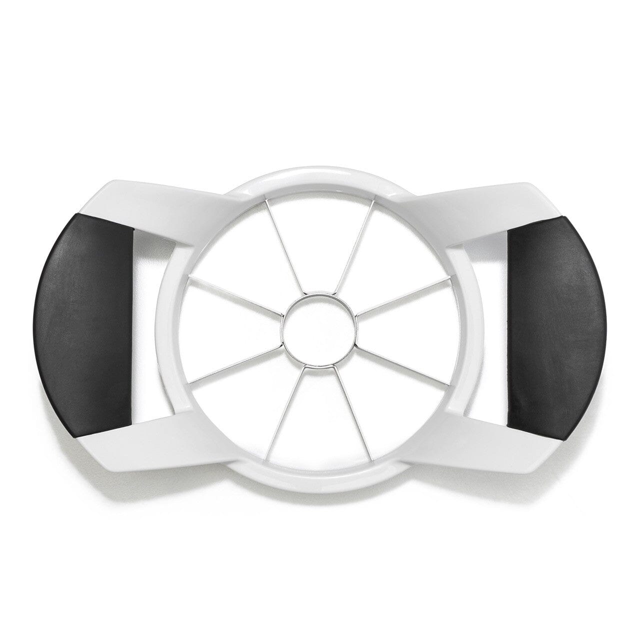 Oxo Good Grips Apple Divider Corers & Graters The Cooks Kitchen Mandurah 